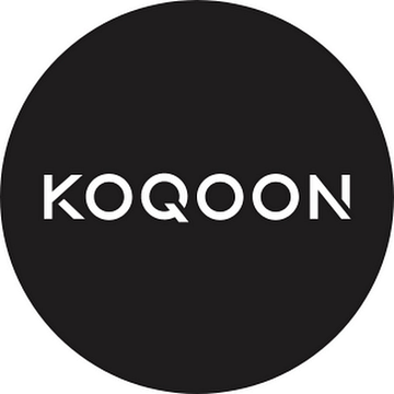 Koqoon Austria
