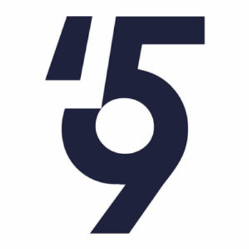 Projekt 95 Baumanagement