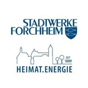 Stadtwerke Forchheim