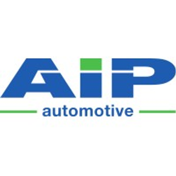AIP Automotive China Co.