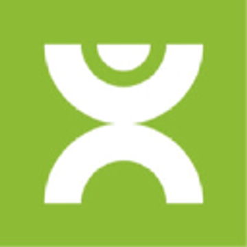 Heppner Group