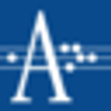 ABACUS-Nachhilfeinstitut Reichertshofen