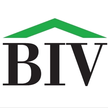 BIV