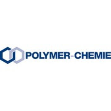 Polymer-Chemie