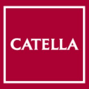 Catella Residential Investment Management GmbH