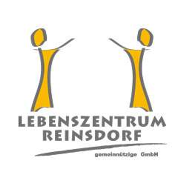 Lebenszentrum Reinsdorf