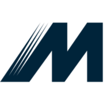 Meckel Metallbau