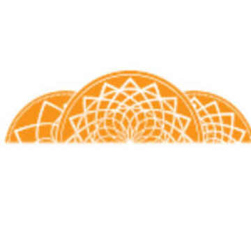 Os Mabruck GmbH