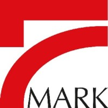 Mark Seven Fashion GmbH & Co. KG - License Carlo Colucci