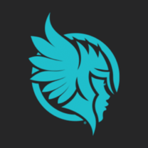 company-logo