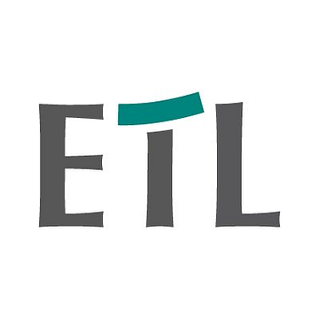 Kanzlei Voigt Rechtsanwalts GmbH