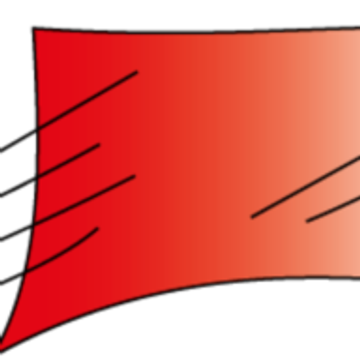 mkd-kurier