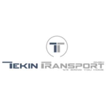 Tekin Transport GmbH