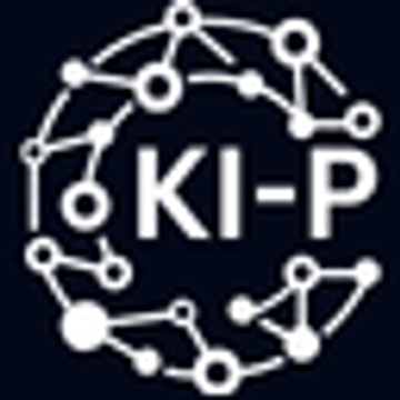KI-Prozessnavigator