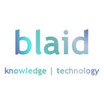 BLAID