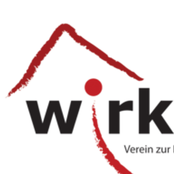 Wirkstatt e.V.