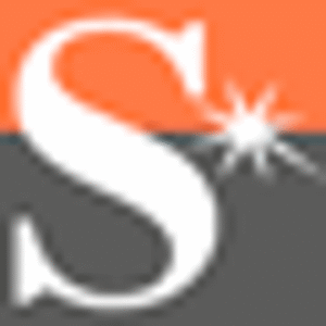 company-logo