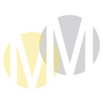 Marketing Manufaktur GmbH