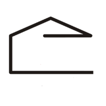 HoRo-Fensterbau