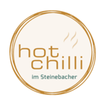 Hot Chilli