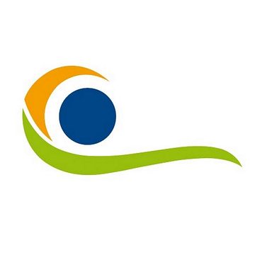 EnviroFALK Prozesswasser-Technik GmbH