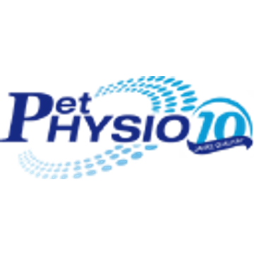Pet Physio