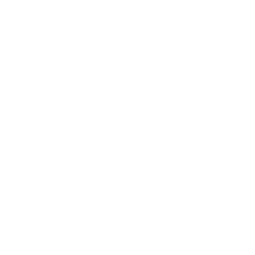 NT Concepts