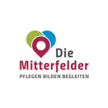 Die Mitterfelder