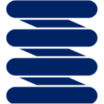 Reiber Friseursalon