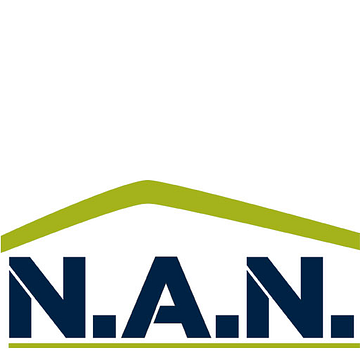 nan