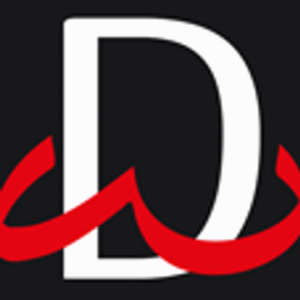 company-logo