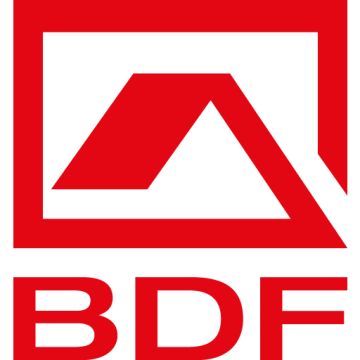 FERTIGBAU WOCHNER GmbH & Co. KG