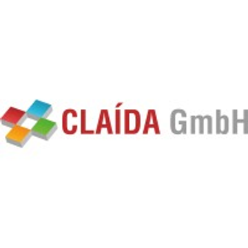 CLAIDA