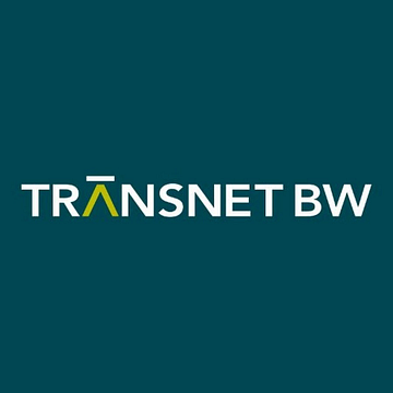 TransnetBW GmbH Pariser Platz