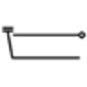 Schnickmann Elektrotechnik