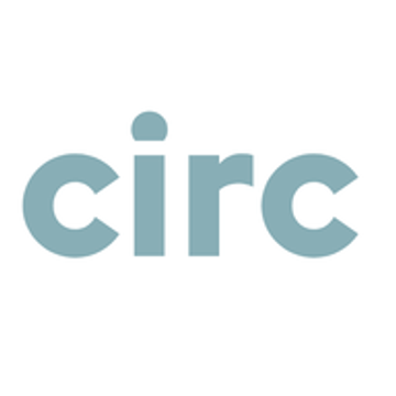 Circ