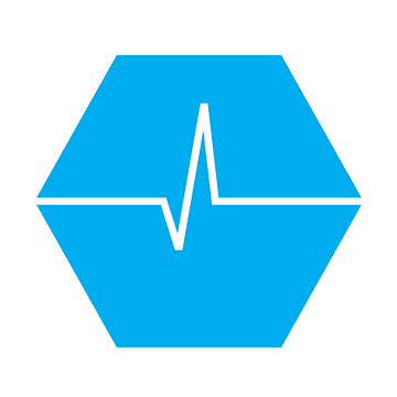 surgebright GmbH