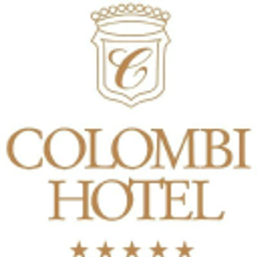 Colombi