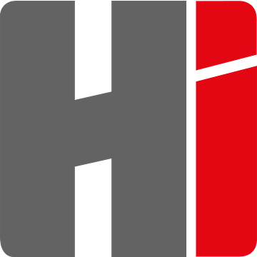 Haushalt International Im- und Export GmbH