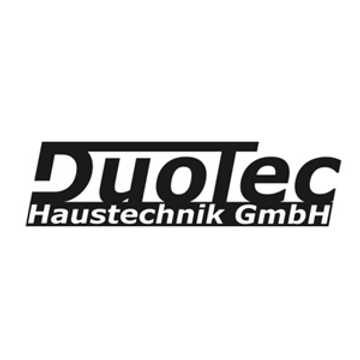 DuoTec Haustechnik GmbH
