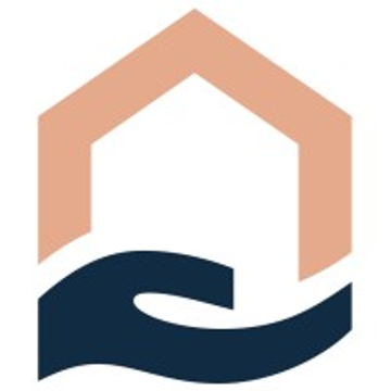 LebensWert Dresden GmbH