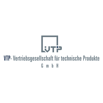 VTP Vesper Tielkes Partnerschaft Steuerberatungsgesellschaft Fachberatung für Internationales Steuer