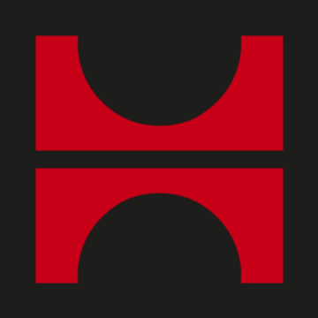 HAURATON GmbH&Co. KG