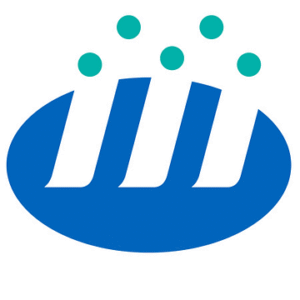 company-logo