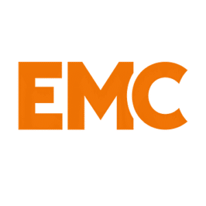 company-logo