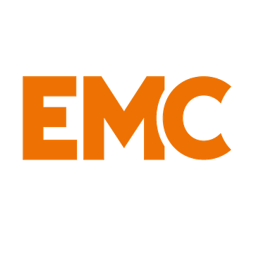 EMControls e.K.
