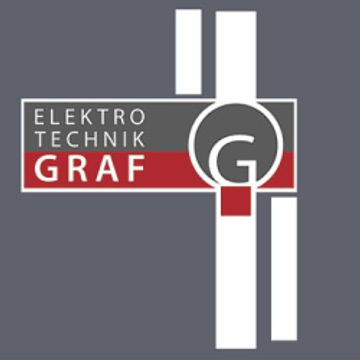 Elektrotechnikgraf