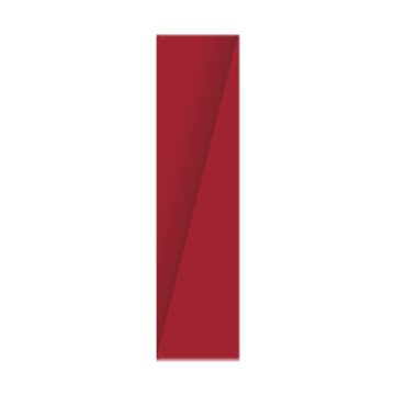 Internorm AG