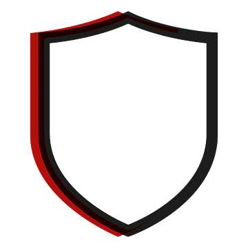 Brandschutz Claus GmbH