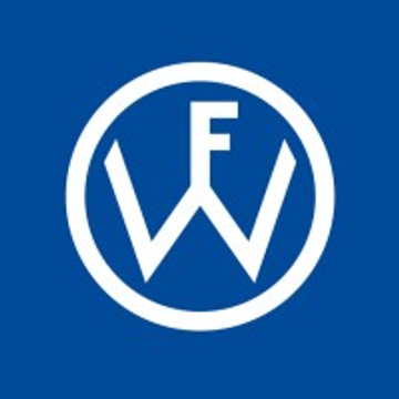 Fritz Winter Eisengießerei & C